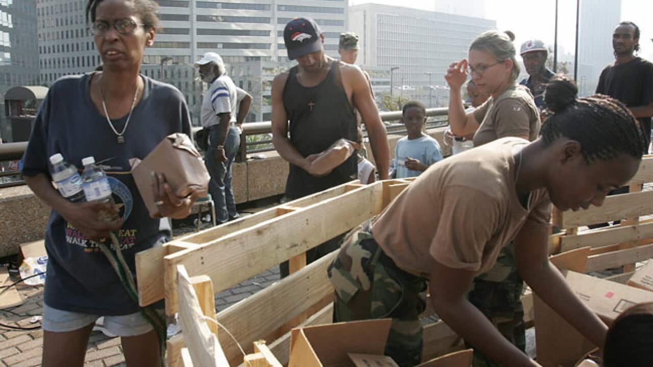 hurricane_katrina_b_110404_getty_205708966