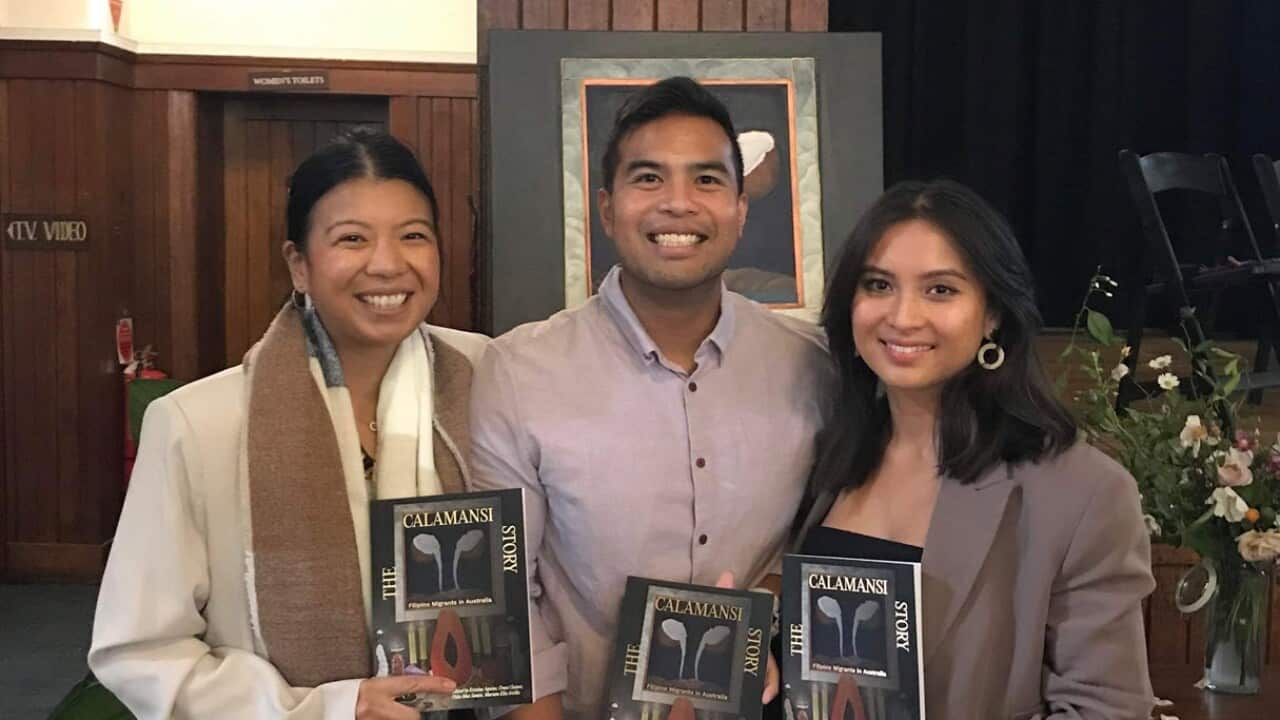 Image for read more article 'Related content'