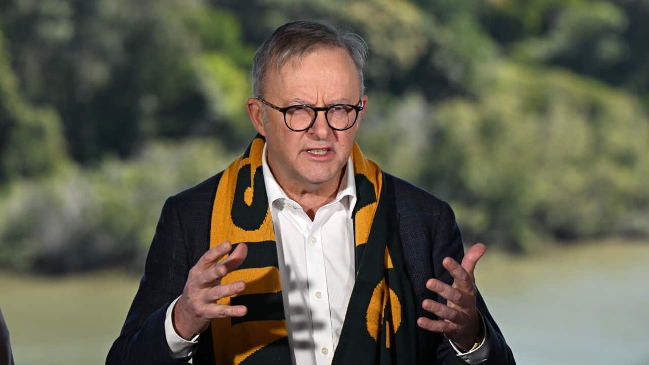 Image for read more article 'ਇਹ ਵੀ ਜਾਣੋ'