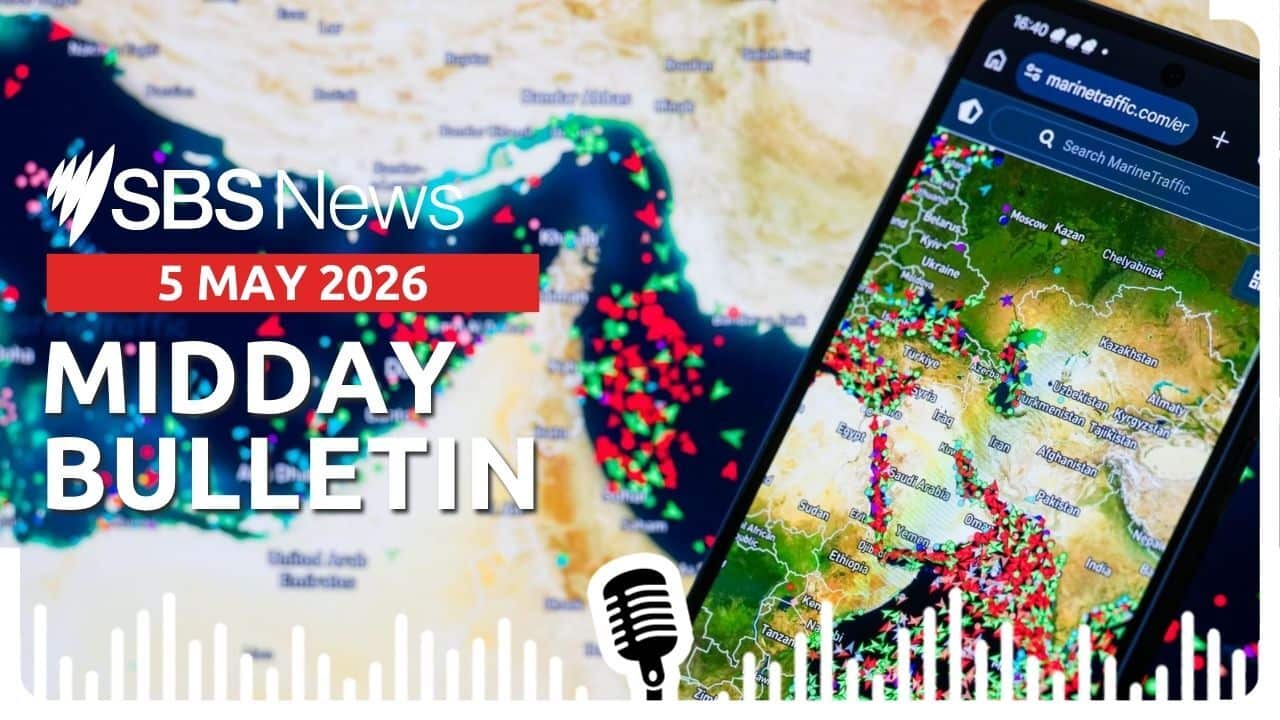 Midday Bulletin image 5 May 2026.jpg