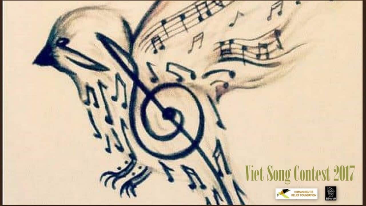 Image for read more article 'READ MORE'