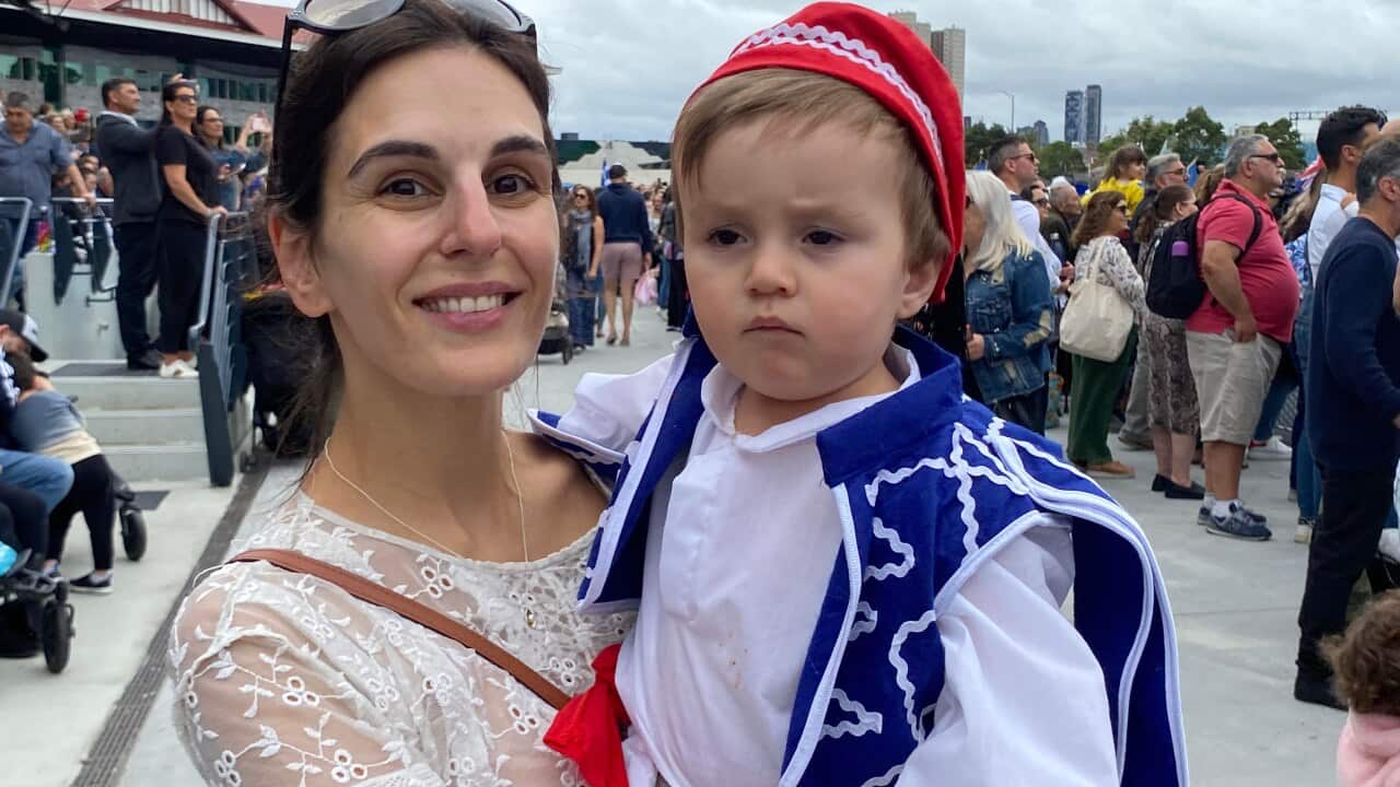 Image for read more article 'READ MORE'