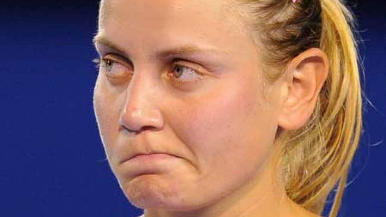 Dokic_AusOpen_B_190110_getty_1131214980