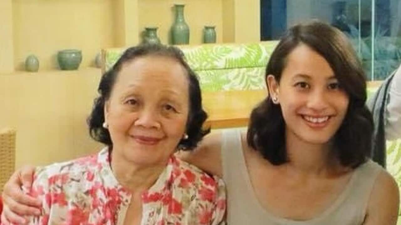 Image for read more article ''