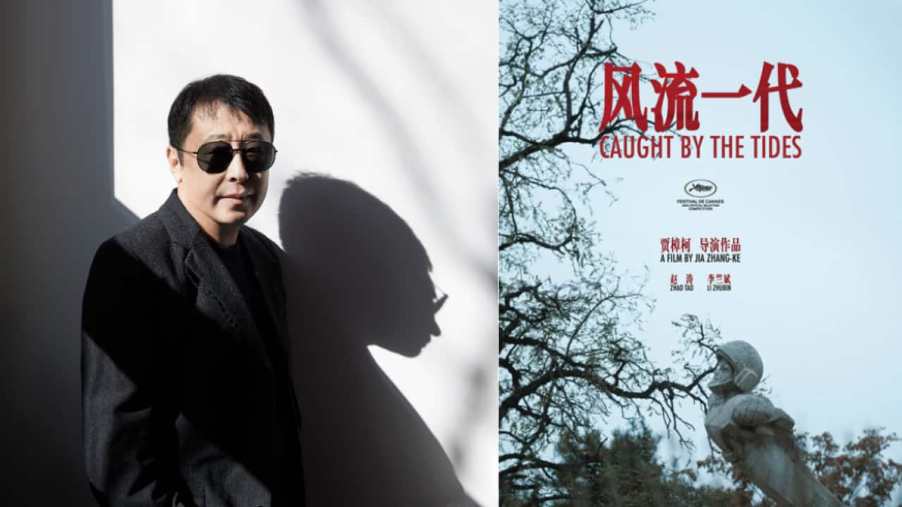 Image for read more article 'READ MORE'