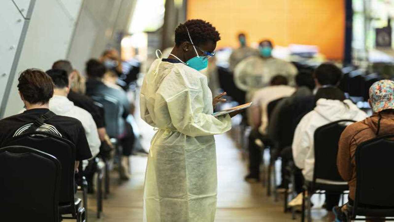 Image for read more article 'READ MORE'