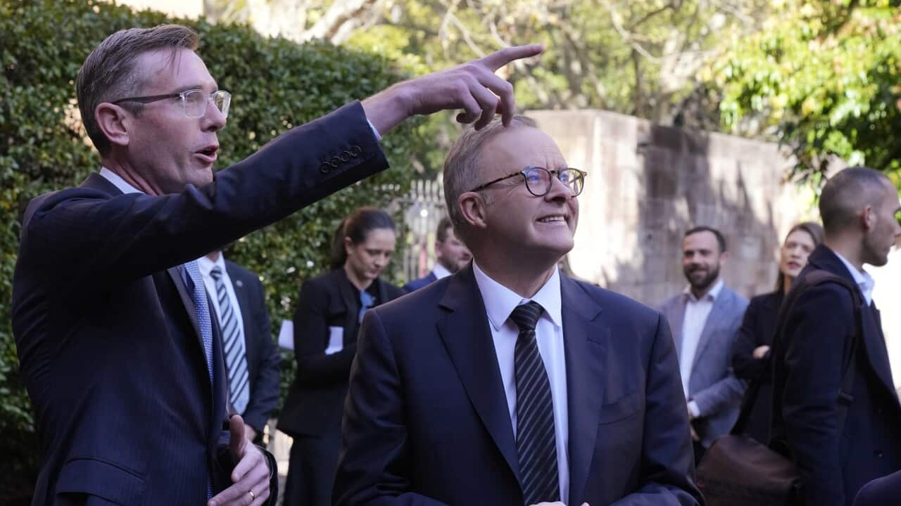 Image for read more article 'Related Content'