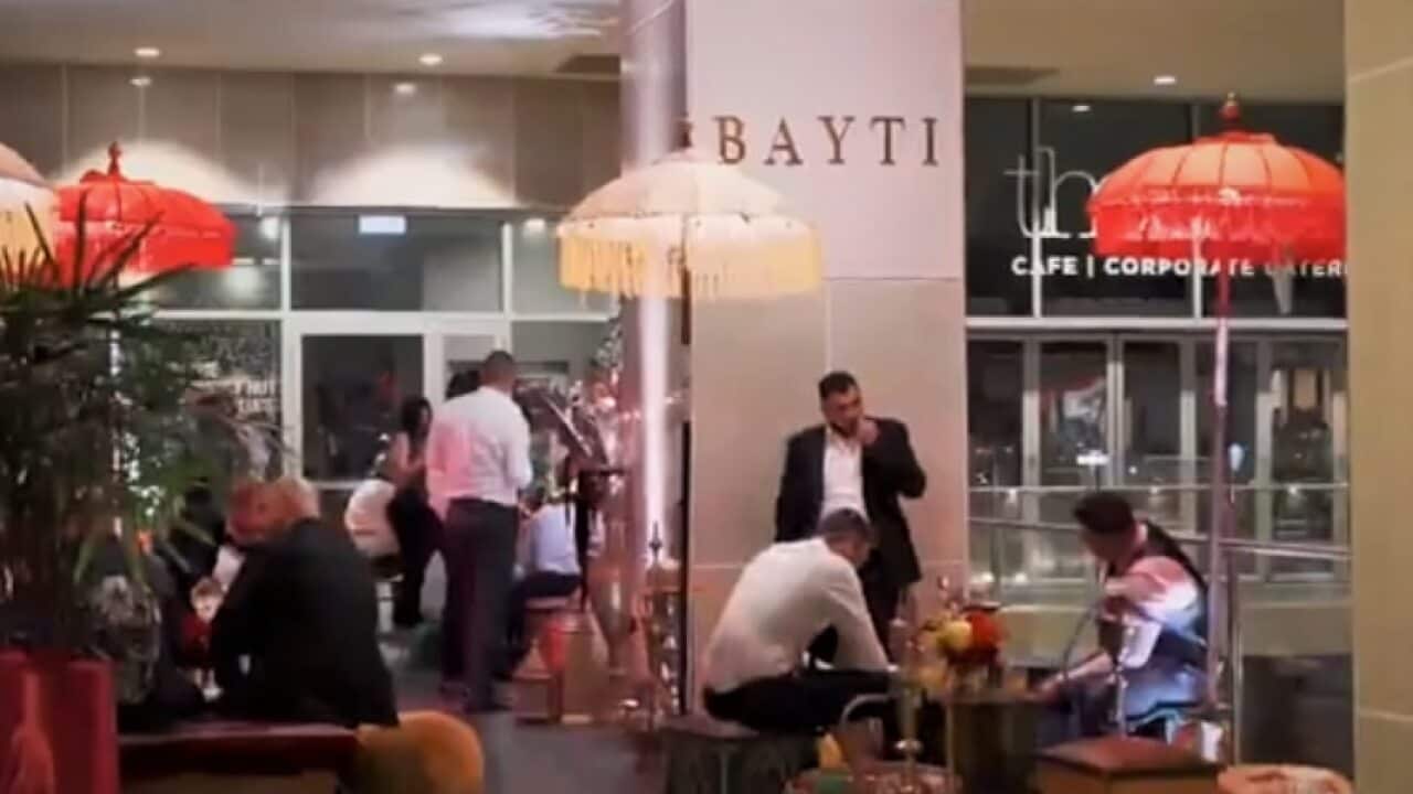 Image for read more article ''