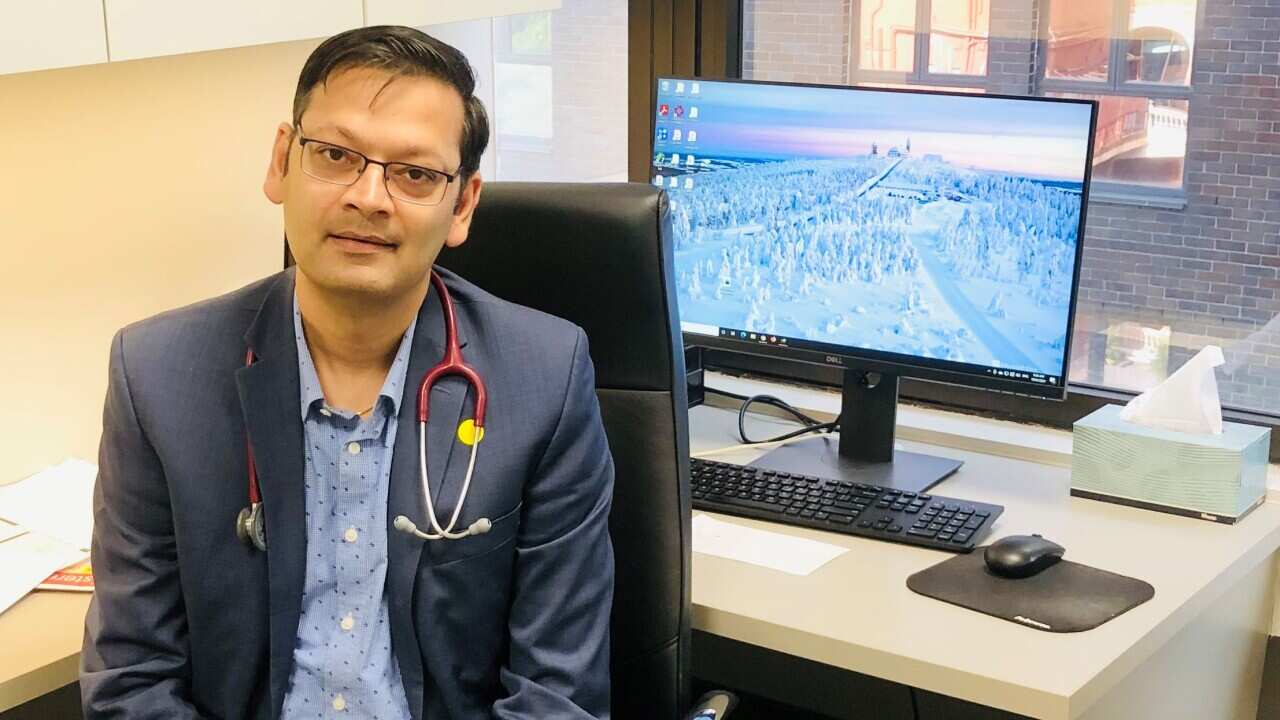 Image for read more article ''