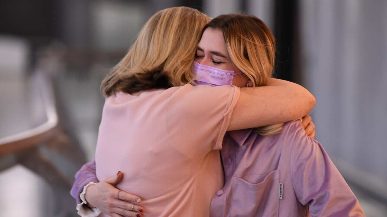 News and Current affairs