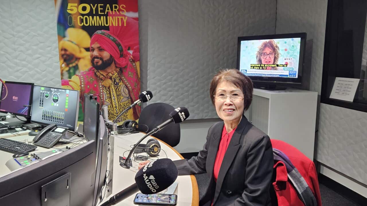 Prf. Tuong Phan (SBS)