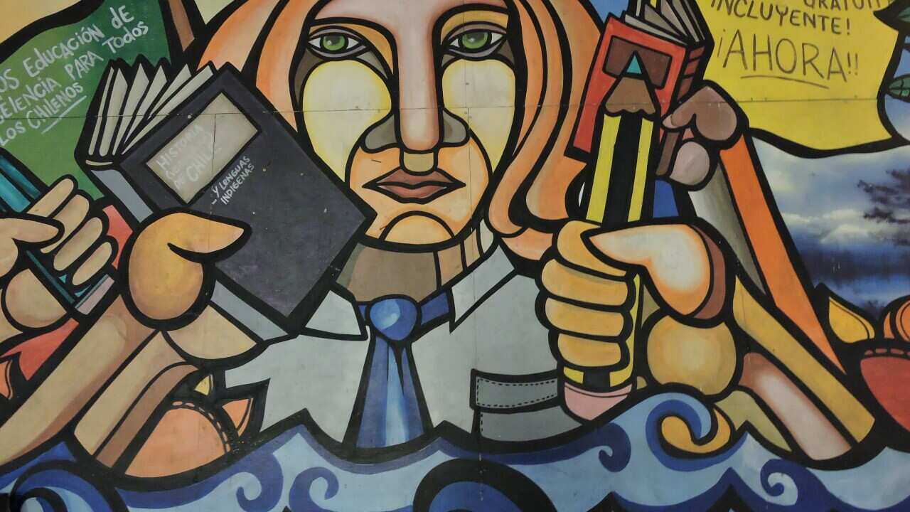 Global Mail 16 dic.jpg