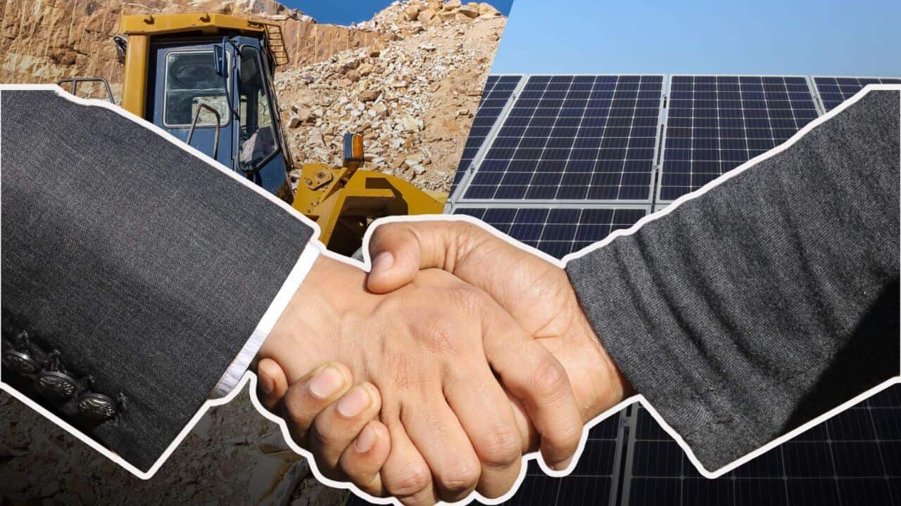 Image for read more article 'Related Content'