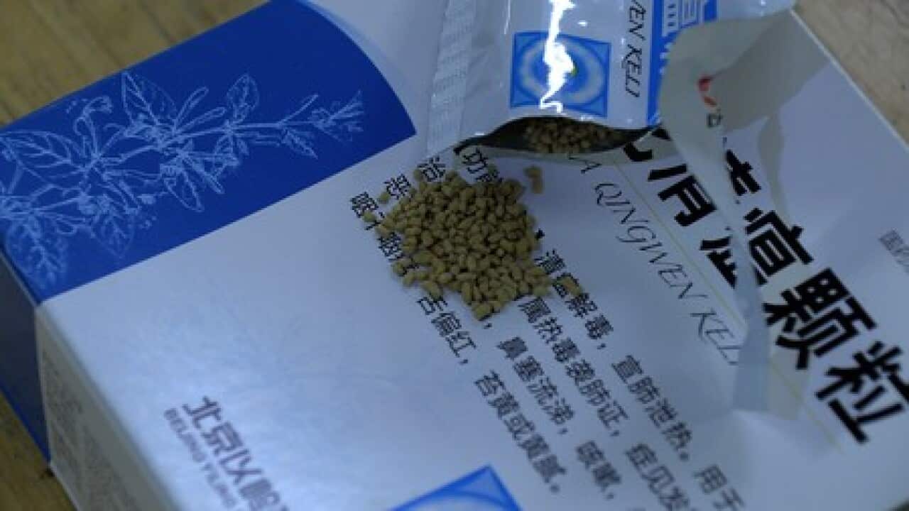 Image for read more article ''