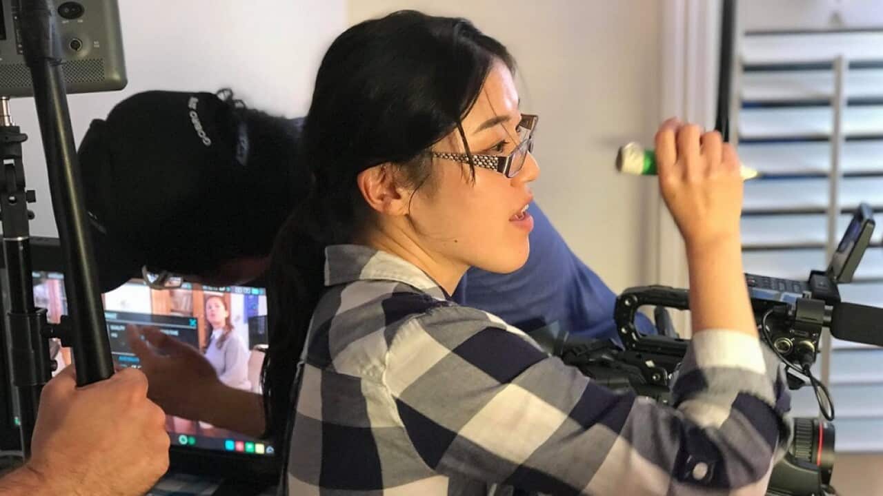 Image for read more article 'READ MORE'