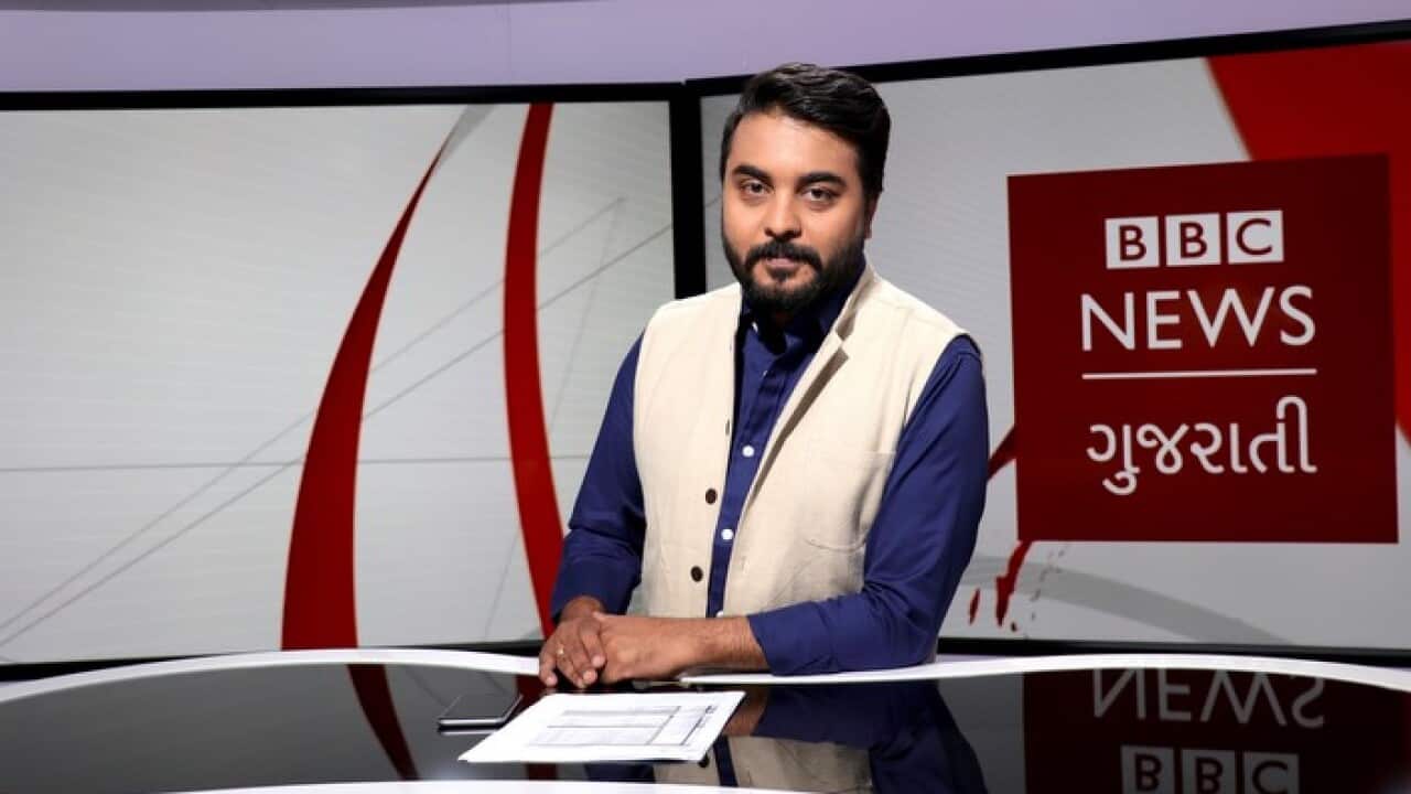 Image for read more article 'More stories on SBS Gujarati'