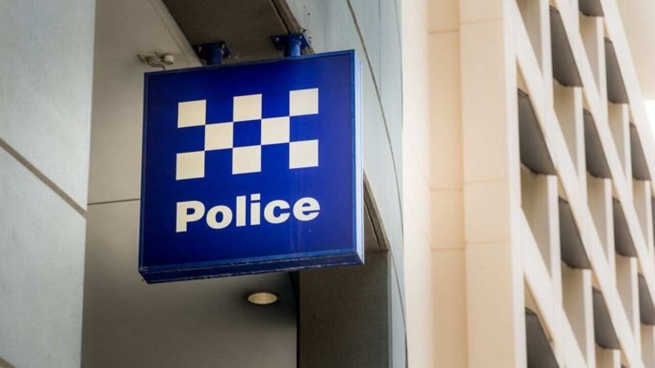 Man fatally shot in Queensland.