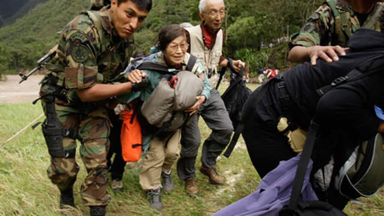 peru_rescue_10012_L_aap_508423888