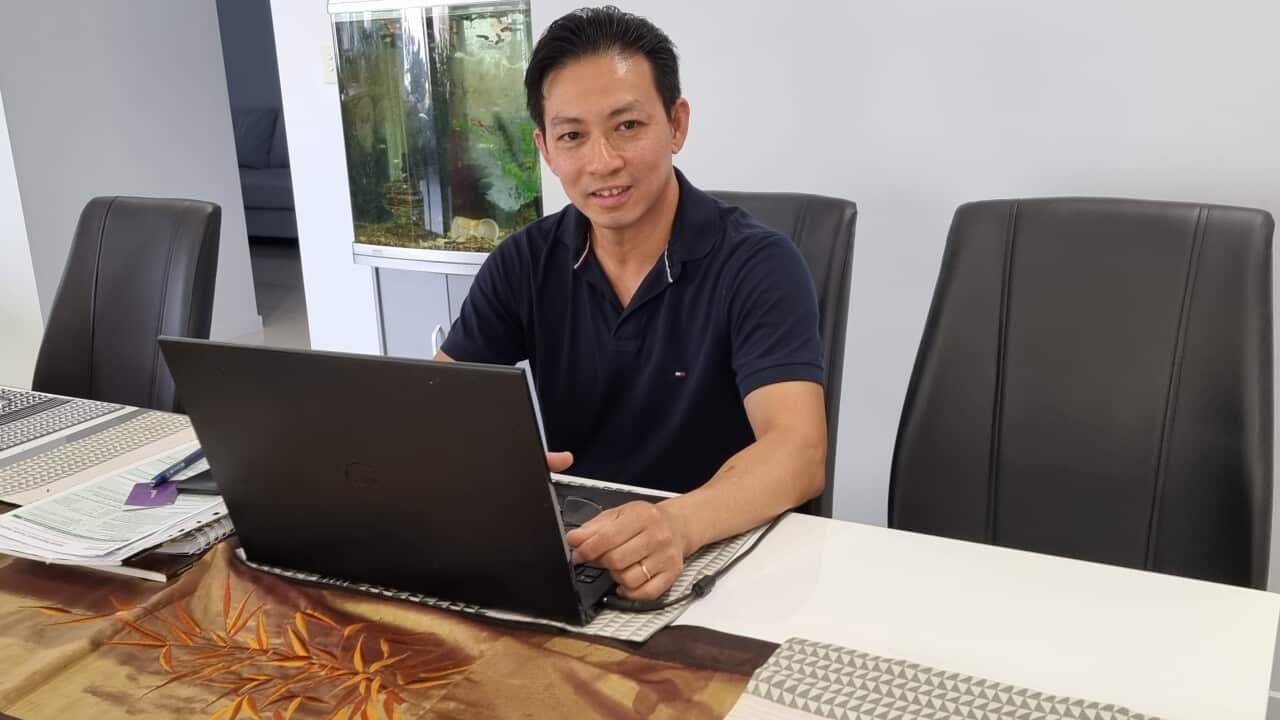 05 - Anh Andy Lê.jpg