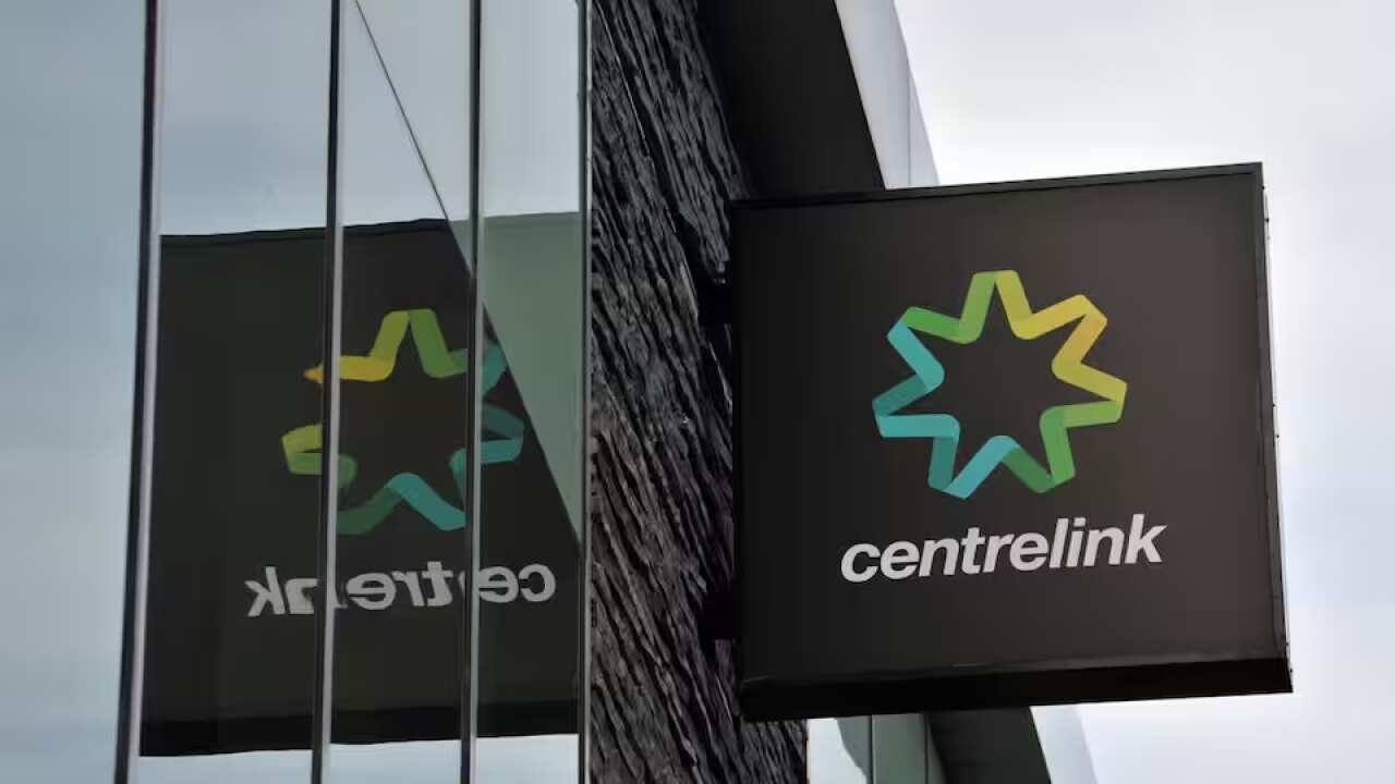 The rising payments are a result of indexation.png