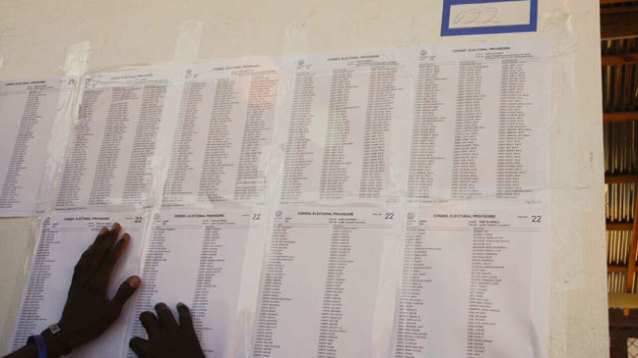 haiti_vote_b_110321_getty_1172216780