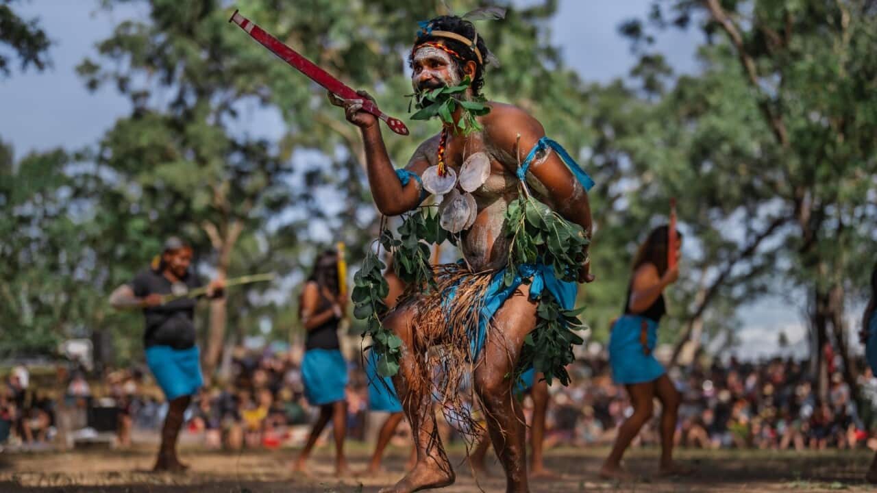 By Photogragher Mr. Jiayuan Liang 2.jpeg