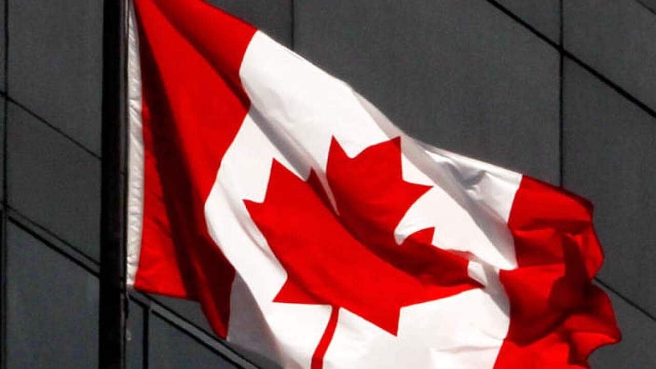 A gay man from Ghana has been denied asylum in Canada
