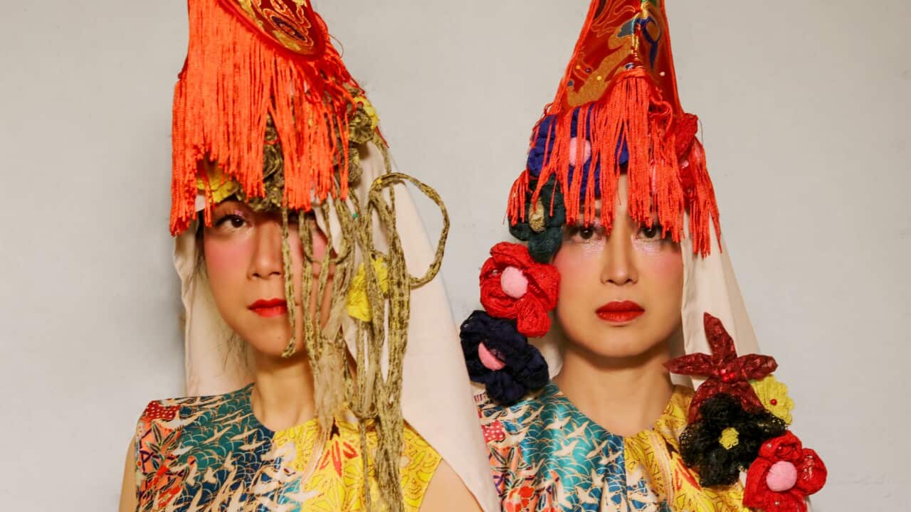 Image for read more article 'READ MORE'