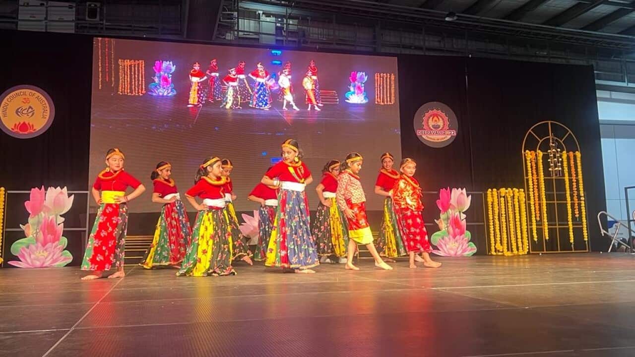 Image for read more article ''