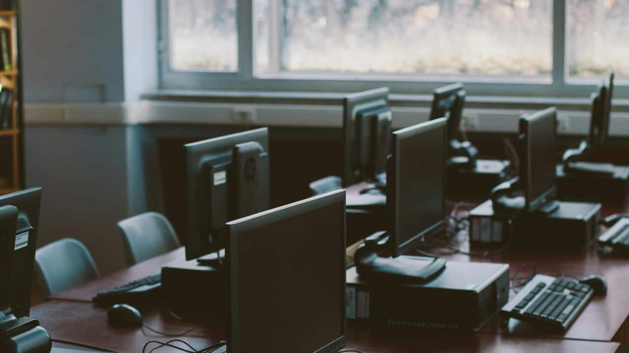 In Trabaho, Visa, atbp, we break down the Pearson Test of English scoring mechanisms with expert insights to help you achieve your desired results.