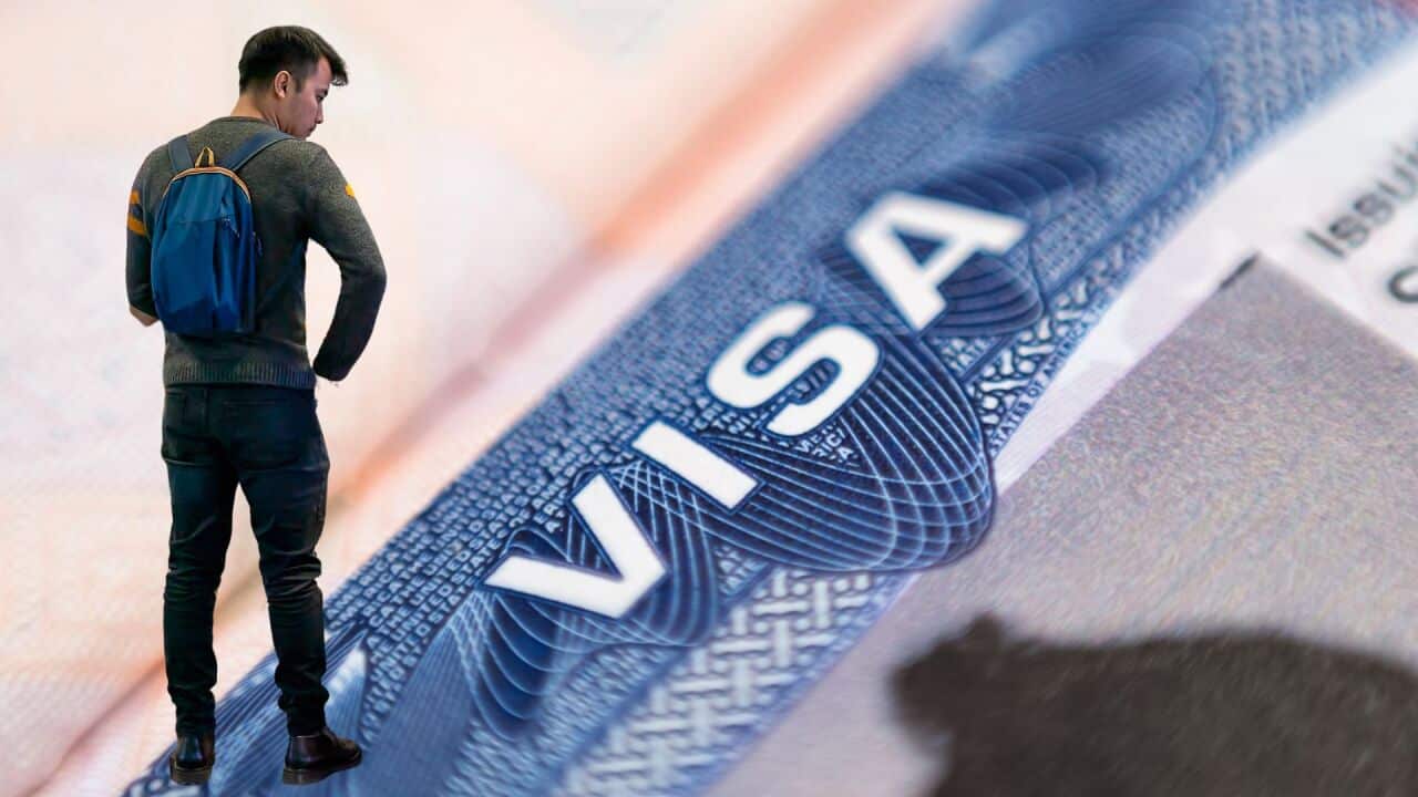 Copy of Copy of Copy of Copy of Copy of Copy of Copy of Copy of Costofliving-reax (1).jpg