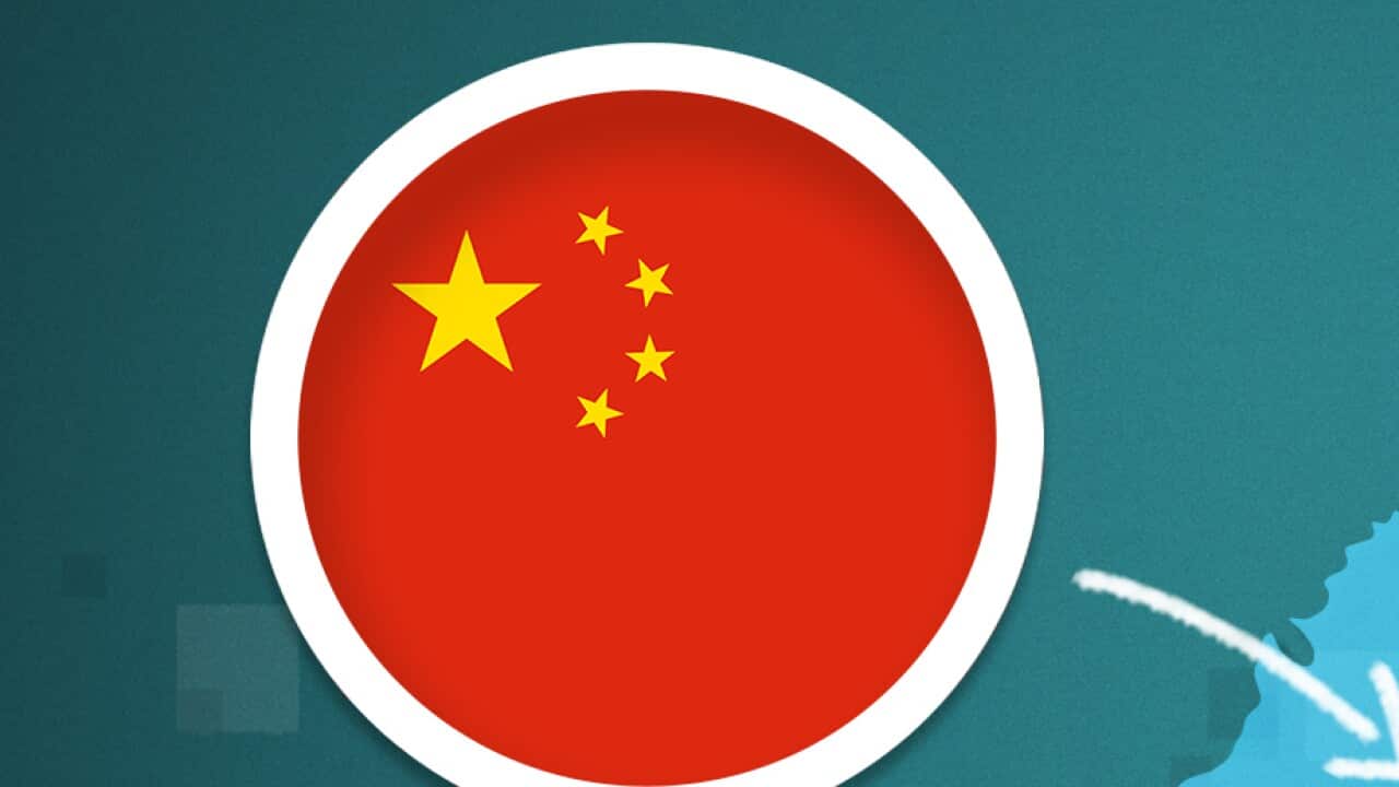 Image for read more article 'Veja também:'