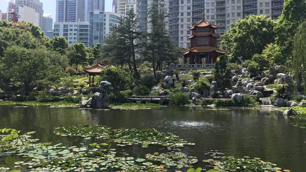 Image for read more article ''