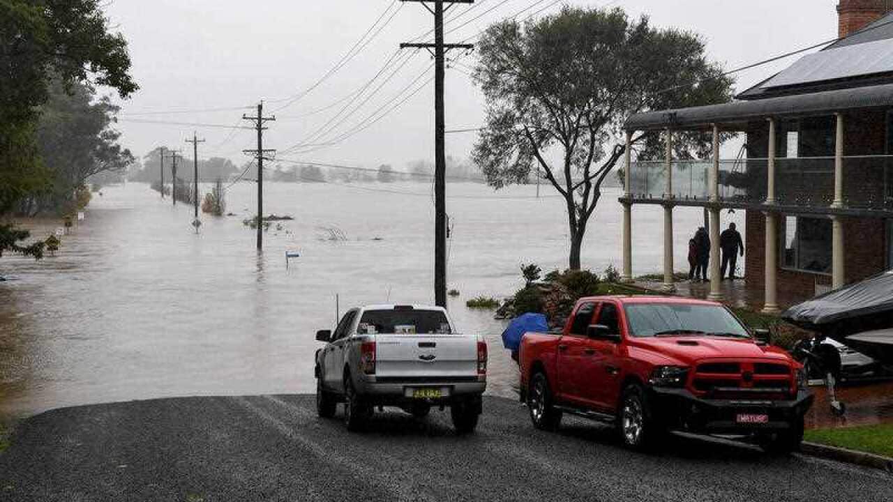 Image for read more article 'READ MORE'