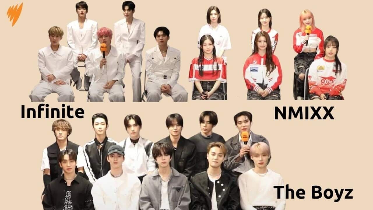 WILD K-POP Music Fest WEB.jpg