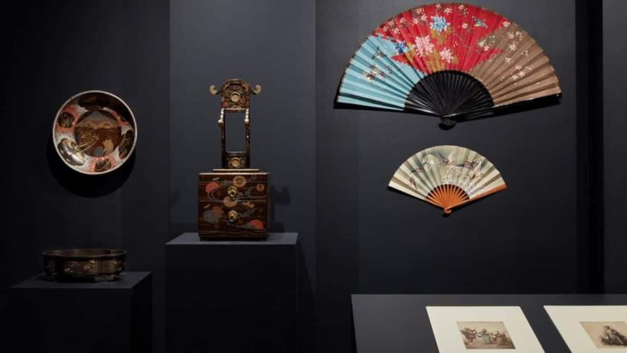 NGV - Tom Ross
