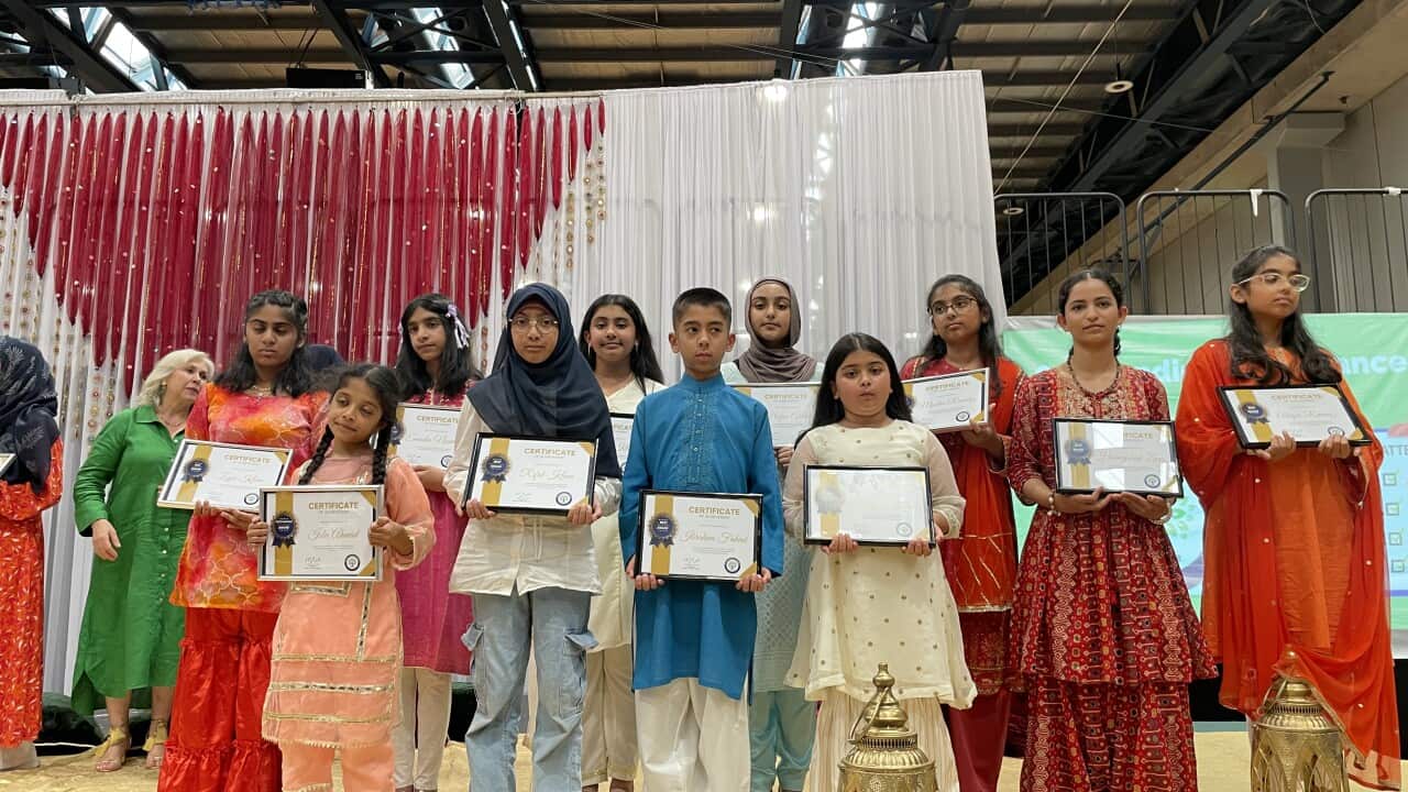 Image for read more article ''