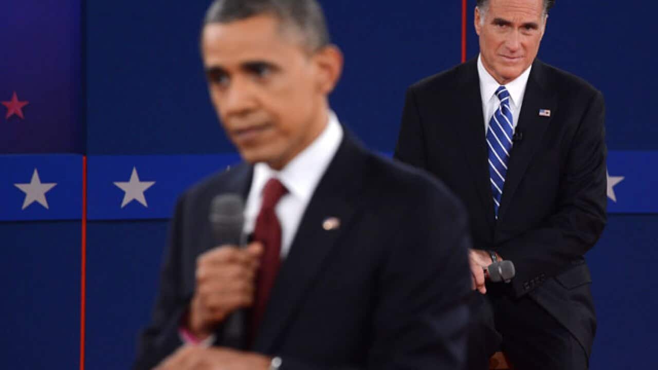 romney_obama_debate_121017_getty_1667883487