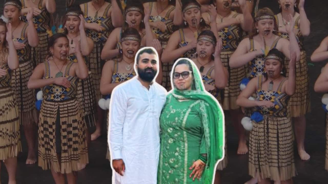 cutout pics (9).png