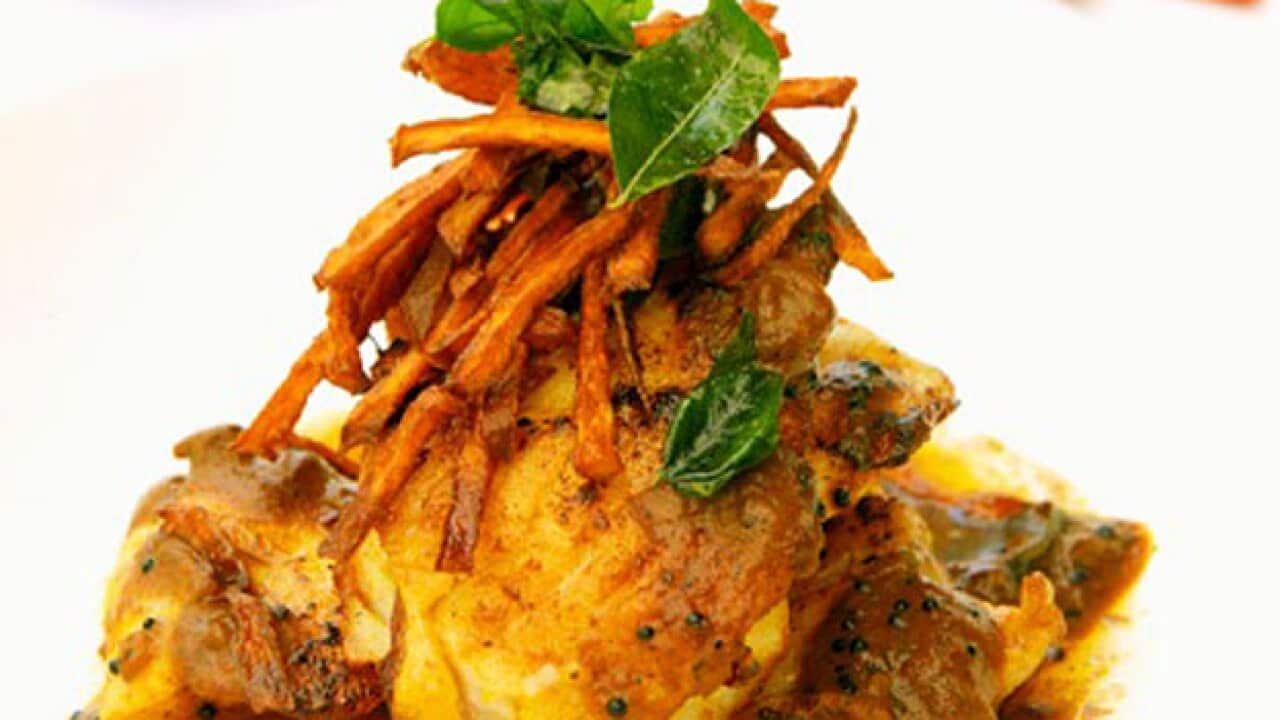 Polichadu_1271898532