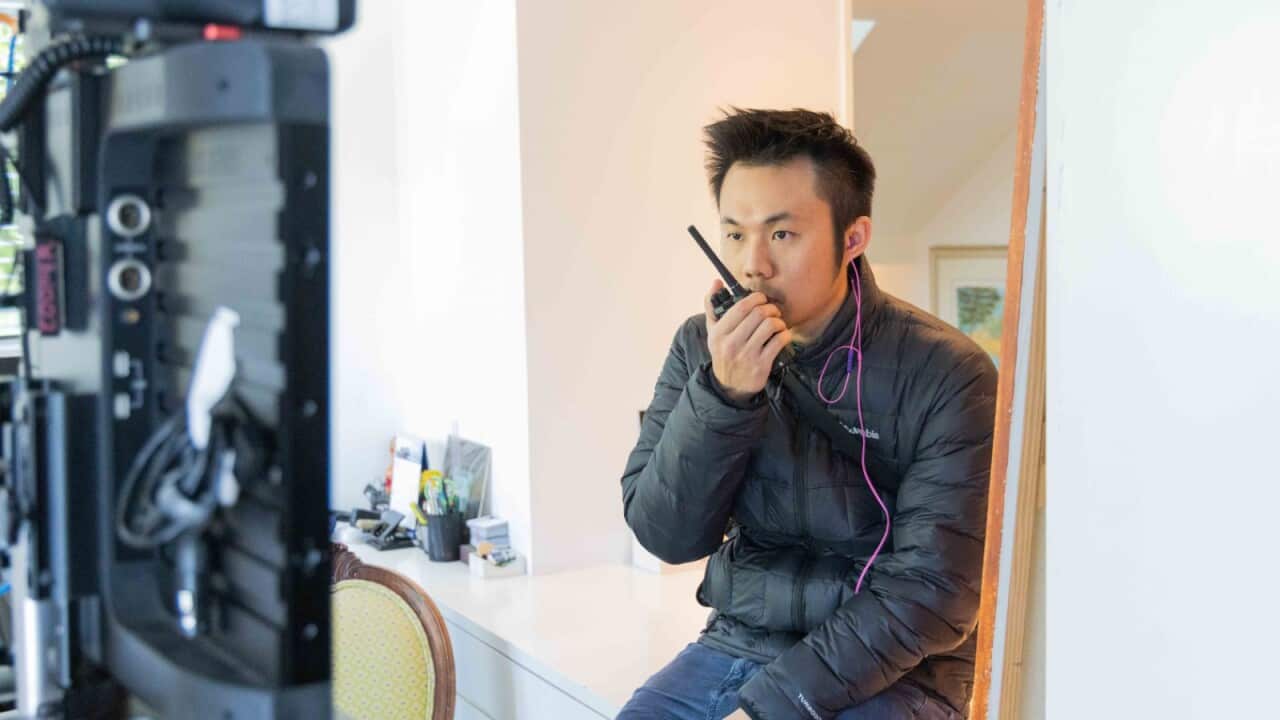 Image for read more article ''