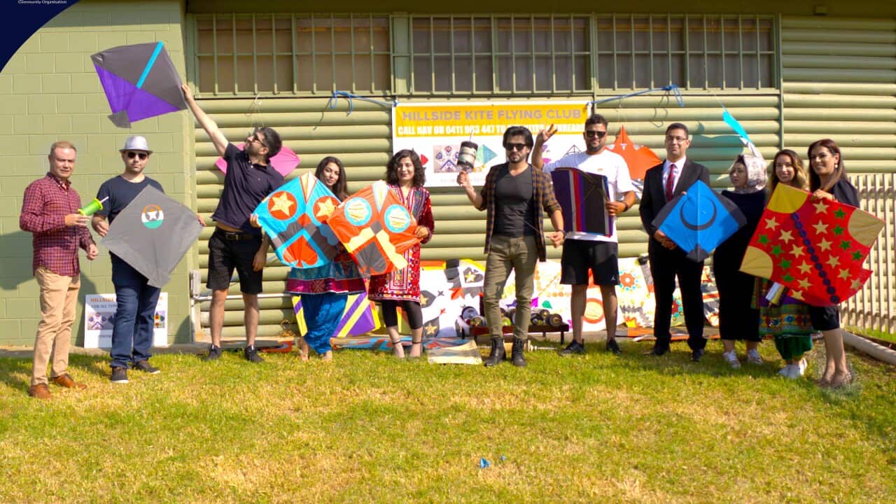Team Photo.jpg