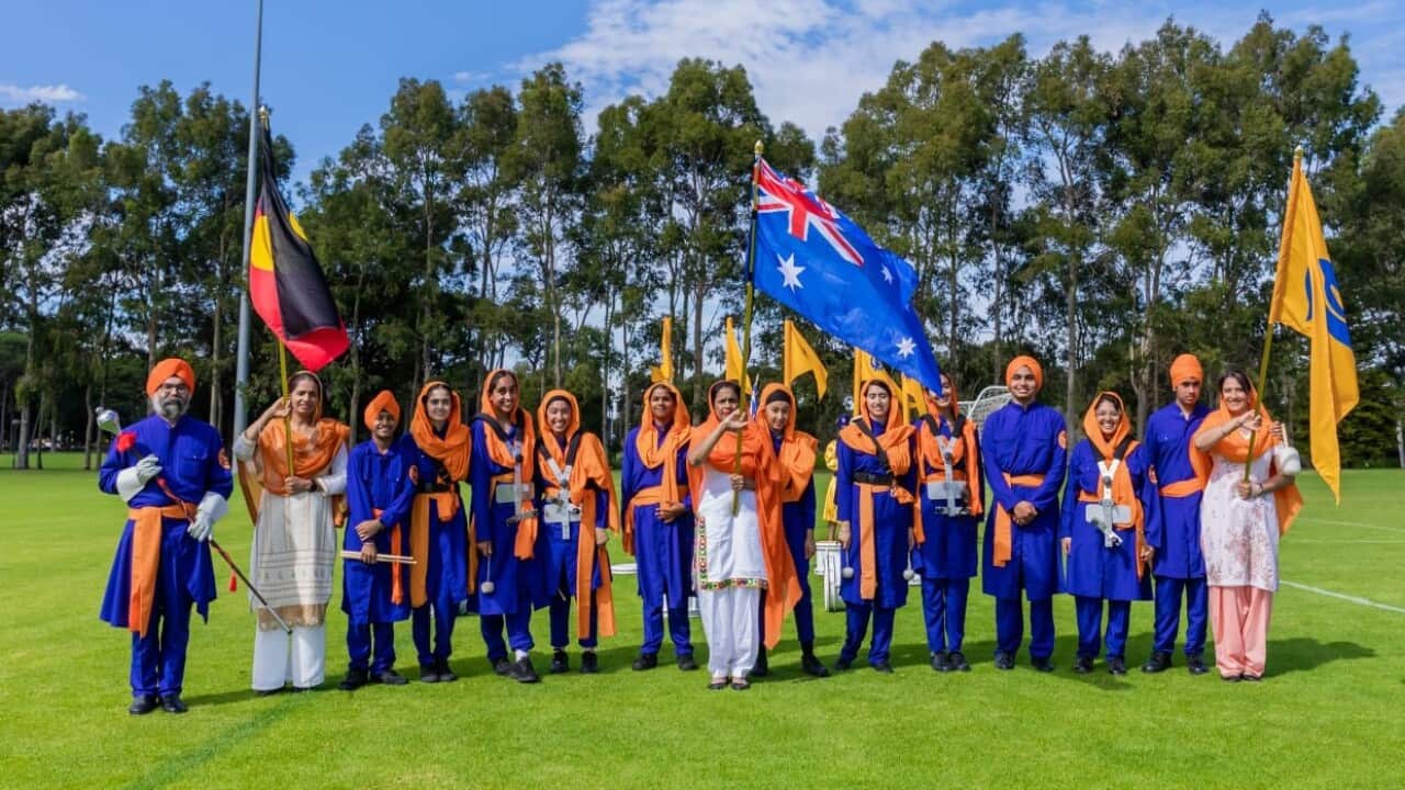 Sikh Games 2021 S2V.JPG