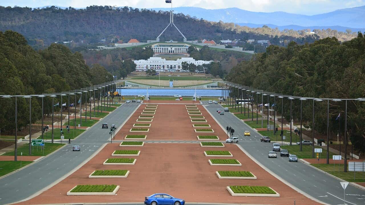 canberra-266338_1280.jpg