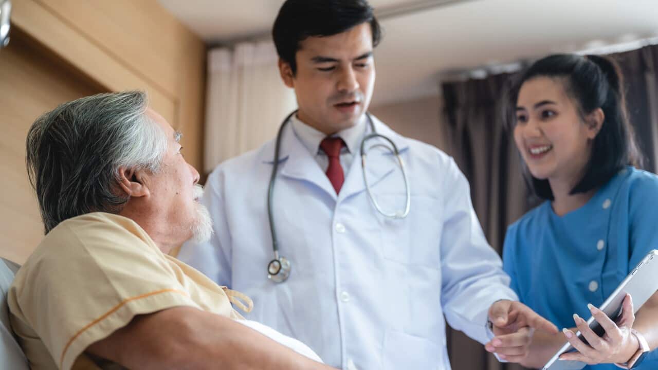 Image for read more article ''