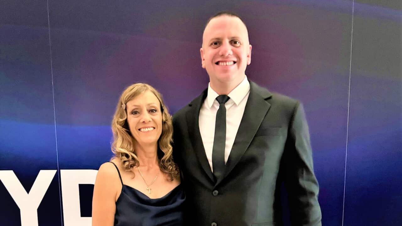 Image for read more article 'Listen the story in English here '