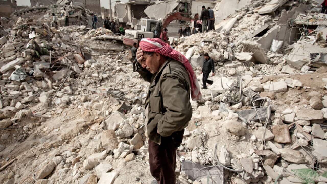 syria-large_1078136325