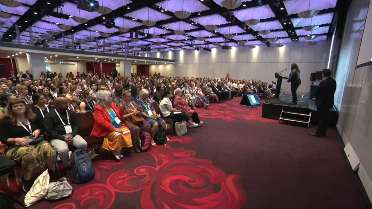 Cancer prevention still 1.jpg