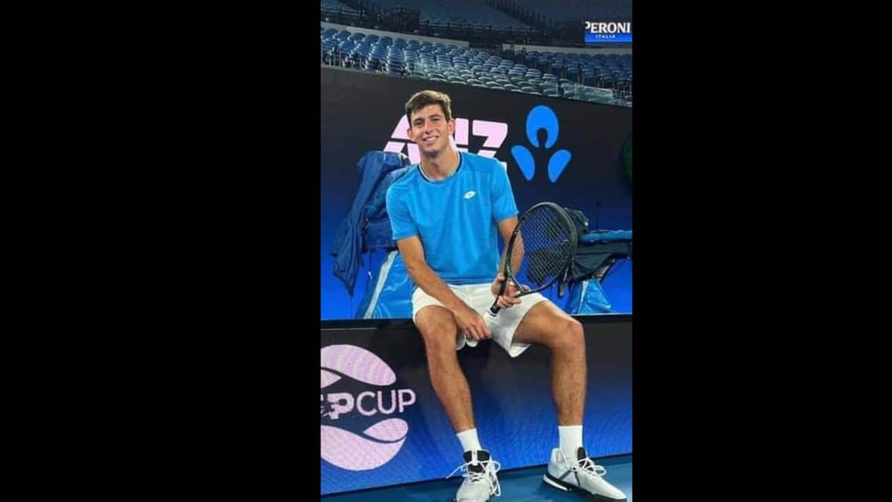 Image for read more article 'ΔΕΙΤΕ ΑΚΟΜΗ'