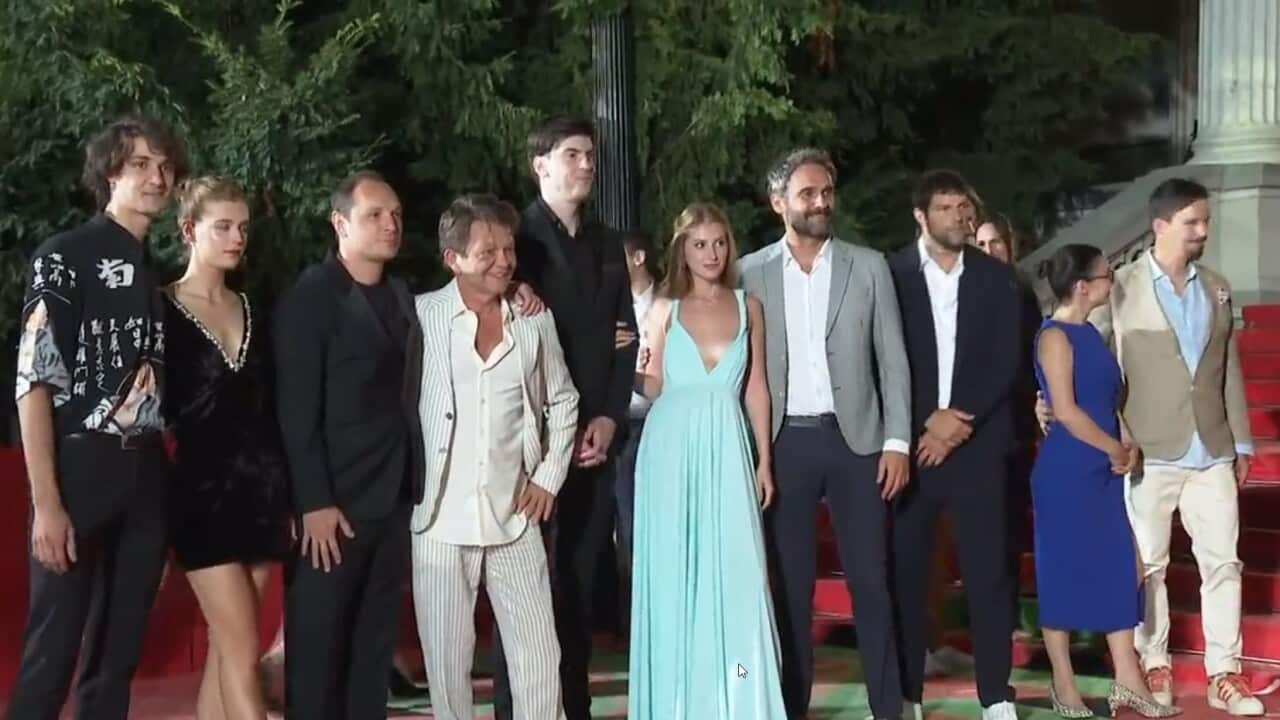 Image for read more article 'Повезане теме '